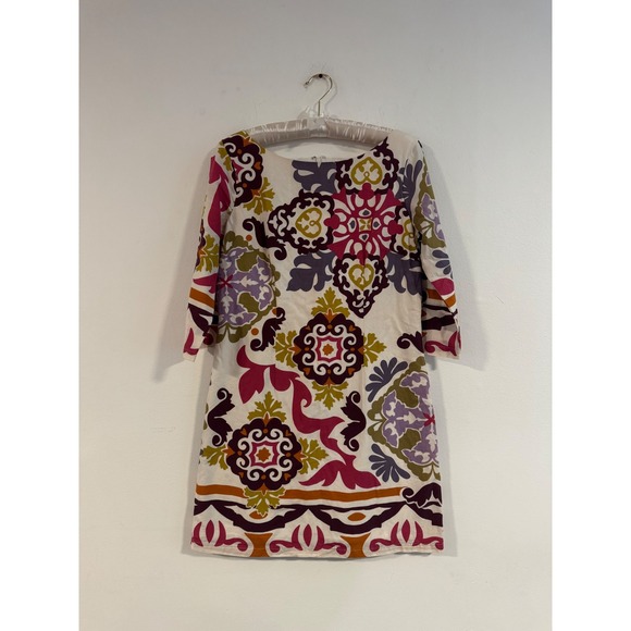 Tori‎ Richard Dress - Picture 1 of 3